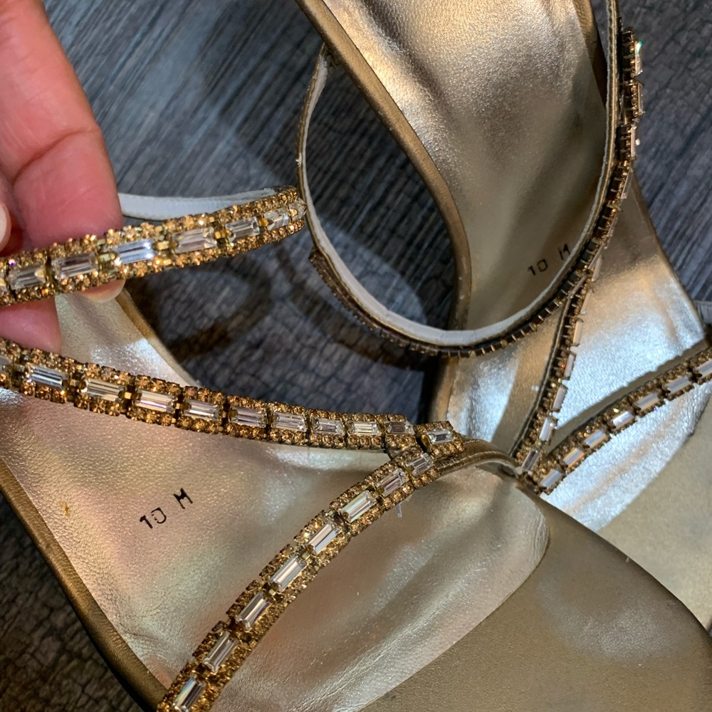 Stuart Weitzman - image 3